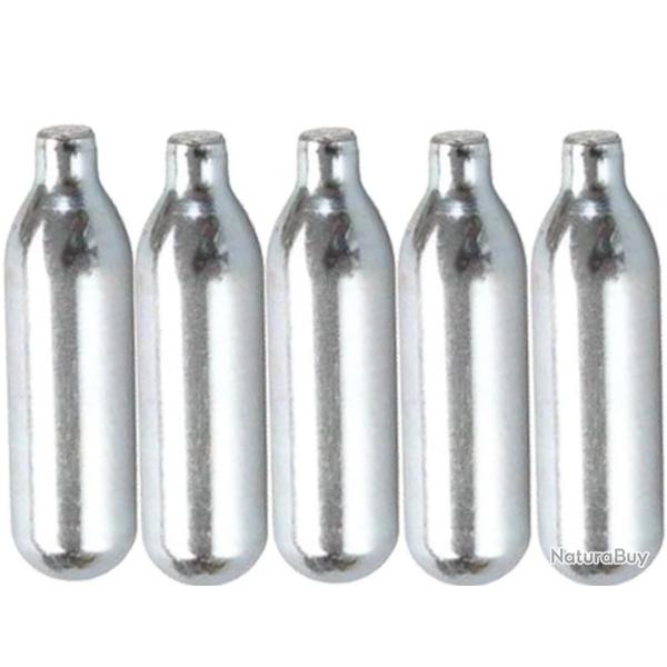 Sparclettes Co2 neuves
