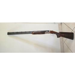 Beretta 694 sporting b fast 76