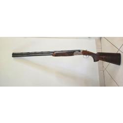 Beretta 694 sporting b fast 76