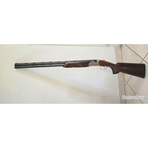 Beretta 694 sporting b fast 76