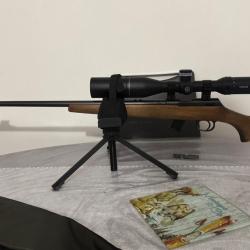 Cz 457 luxe