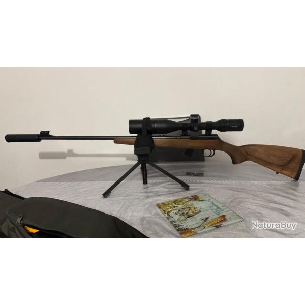 Cz 457 luxe