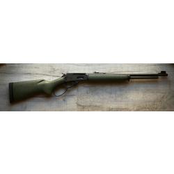 Carabine Marlin 336 30-30 Win