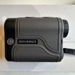 Télémètre HAWKE ENDURANCE 1000m Oled 6x21