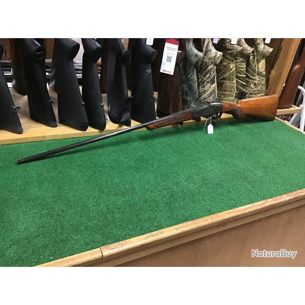 Simplex Calibre 410/76