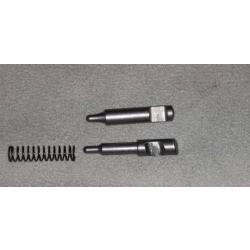 Percuteurs pour fusils BROWNING B25 calibre 12