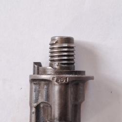 Noix de culasse Mauser 98G