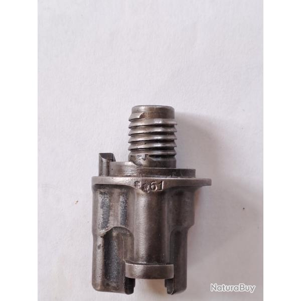 Noix de culasse Mauser 98G