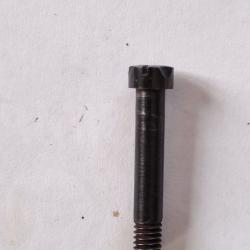 Grande vis de pontet de mauser 98K, WaA280