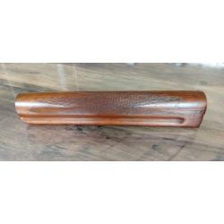 DEVANT SEMI AUTO BROWNING  AUTO 5 CALIBRE 16 D OCCASION