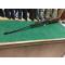 petites annonces chasse pêche : AKAH Monocoup 22lr 1 sans prix de reserve
