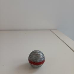 Boule levier culasse blaser