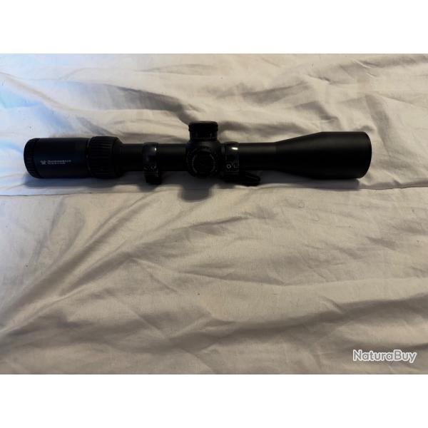 Lunette Vortex Diamondback tactical
