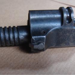 Noix de culasse de Springfield 1903 WW1