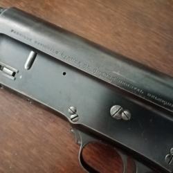 Browning auto 5 de 1910 calibre 16