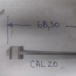 PERCUTEURS pour BROWNING AUTO 5 CALIBRE 20