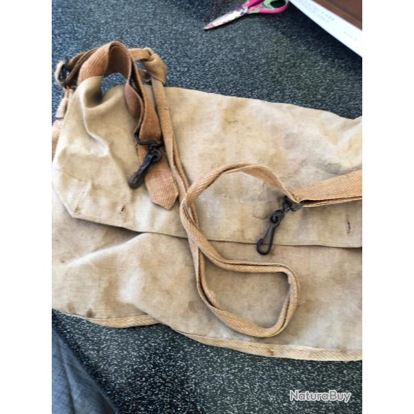 Musette Tta mdle 92