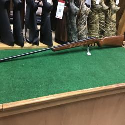 Manu arm 9mm Flobert