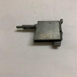 puit de chargeur pour Winchester model 64