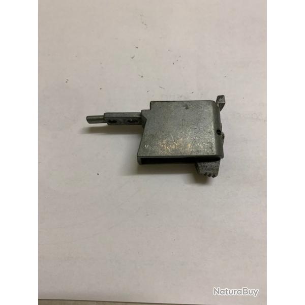 puit de chargeur pour Winchester model 64