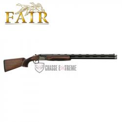 Fusil de Trap FAIR Carrera IV 76cm Cal 12/76 Crosse Réglable