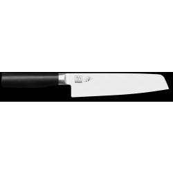Kai TMK-0770 Tim Mälzer Kamagata  Couteau de chef hybride Lame 8" (20 cm), Poignée 13 cm