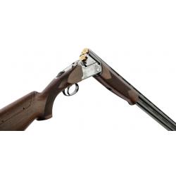 Fusil FAIR Super Sporting Master 76cm Cal 12/76 Crosse Réglable
