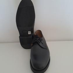 Chaussures de cérémonie taille 44