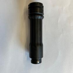 Tête de culasse standard R93 droitier