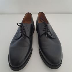 Chaussures de cérémonie taille 45