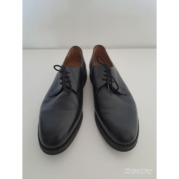 Chaussures de crmonie taille 45