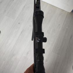 Carabine a plombs browning x-blade ll gp