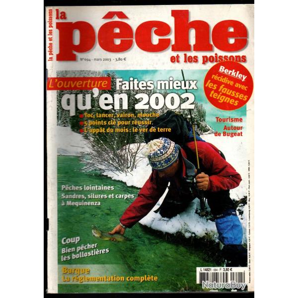 la pche et les poissons 694 barque rglementation, pecher dans les ballastires, ablette  l'anglai
