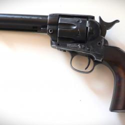 Réplique airgun COLT SAA 45