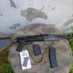 molot vepr 1v mini 223 rem
