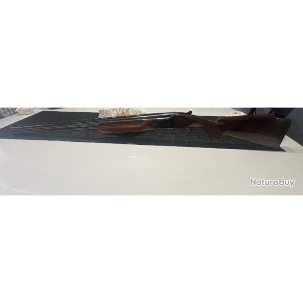 miroku trap