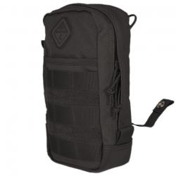 Hazard 4 Broadside pochette pratique
