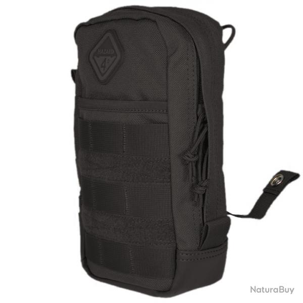 Hazard 4 Broadside pochette pratique
