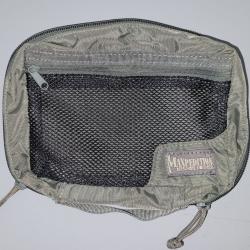 Trousse de secours maxpedition MX329K