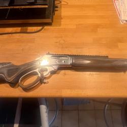 Marlin 1895 SBL cal. 45/70 GOVT
