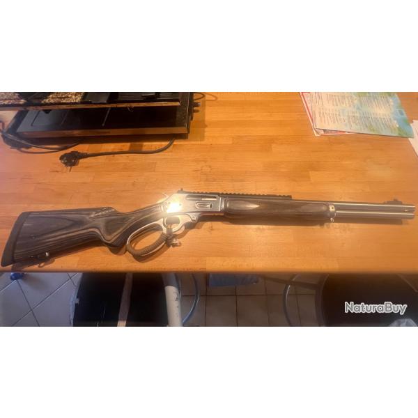 Marlin 1895 SBL cal. 45/70 GOVT