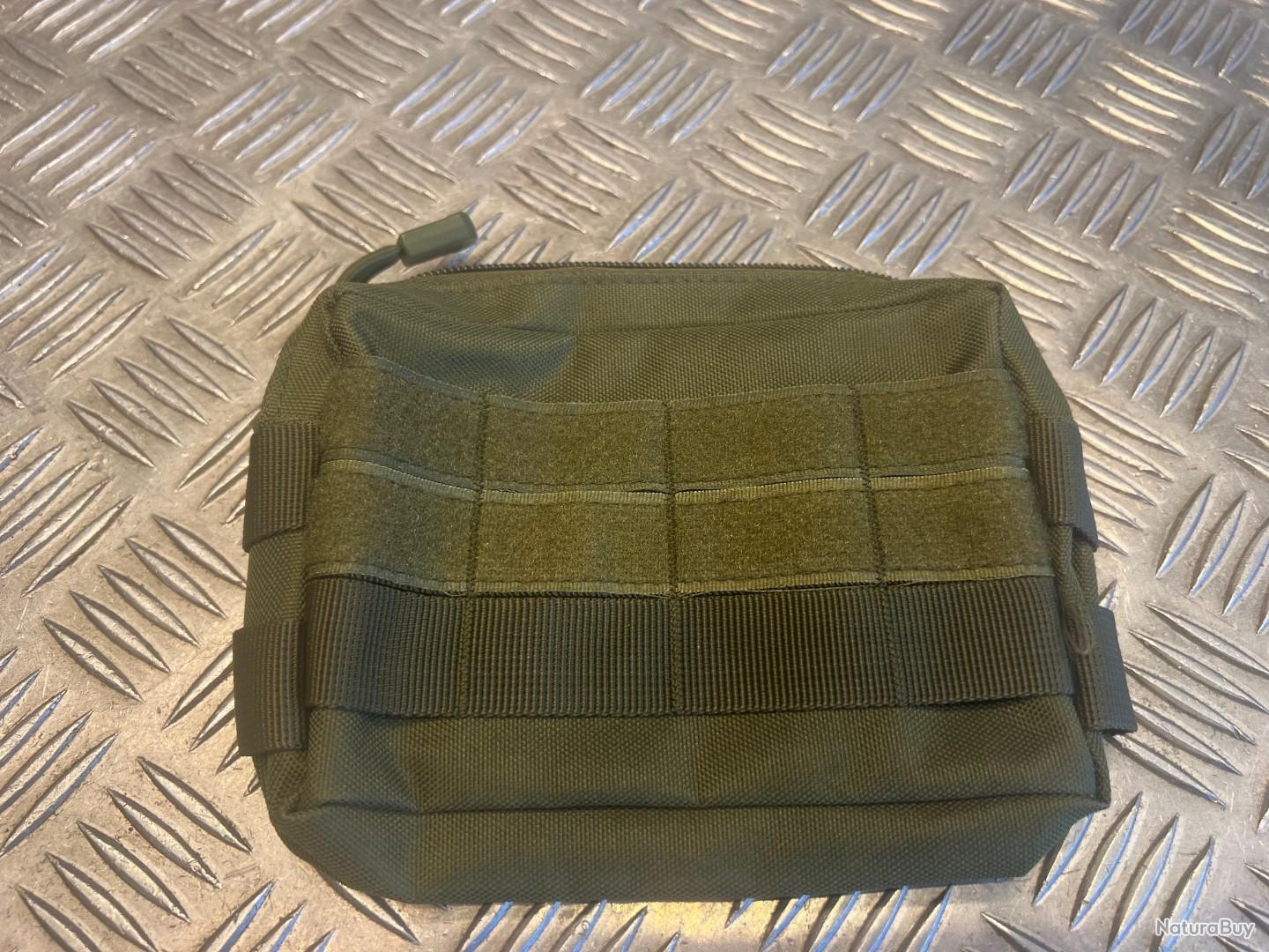 Condor Pochette Gadget MultiCam