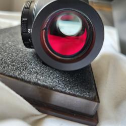 Point rouge holosun HS 403R