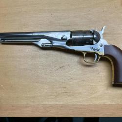 COLT 1860 Pietta