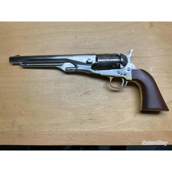 COLT 1860 Pietta