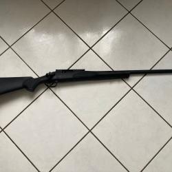 Carabine REMINGTON 700 SPS 7-08
