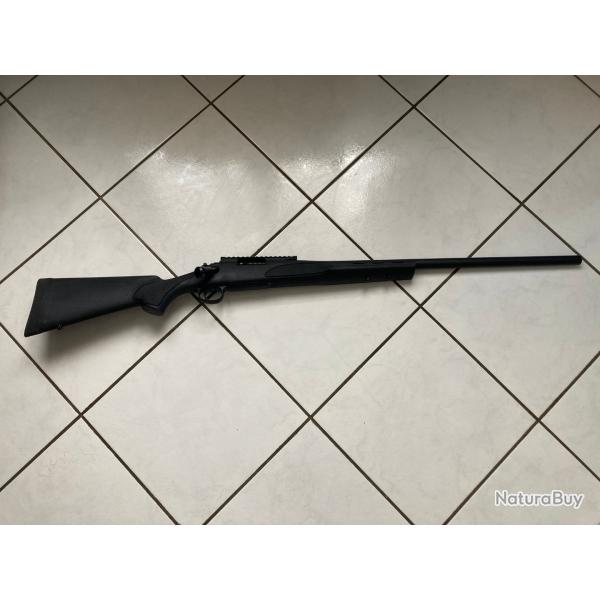 Carabine REMINGTON 700 SPS 7-08