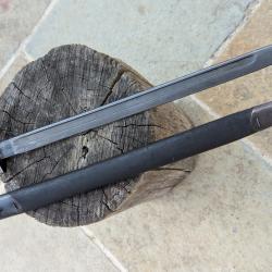 baïonnette Remington US17