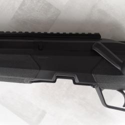 Carabine linéaire Beretta BRX 1