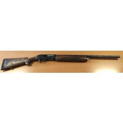 *** FUSIL BETTINSOLI ZÉPHYR LUXE Cal. 12/76 - 71 cm - Modèle Unique ***